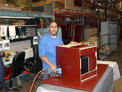 refurbishing old furniture, new jersey, used furniture south jersey, new furniture south jersey, used furniture cherry hill, new furniture cherry hill, office furniture south jersey, office furniture cherry hill