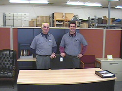 office furniture outlet team, used furniture south jersey, new furniture south jersey, used furniture cherry hill, new furniture cherry hill, office furniture south jersey, office furniture cherry hill